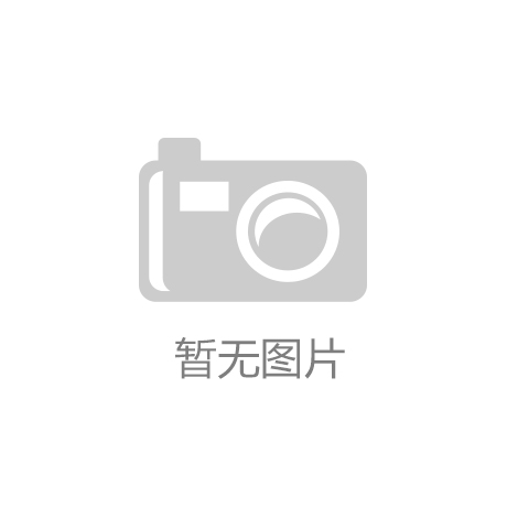 放大器